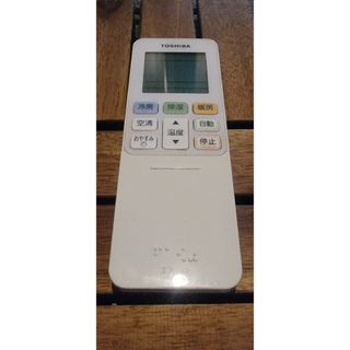 東芝 - 昭和レトロ品 東芝 クオーツ 置き時計 TCQ-201 送料無料 東芝 - 昭和レトロ品 東芝 クオーツ 置き時計 TCQ-201 送料無料