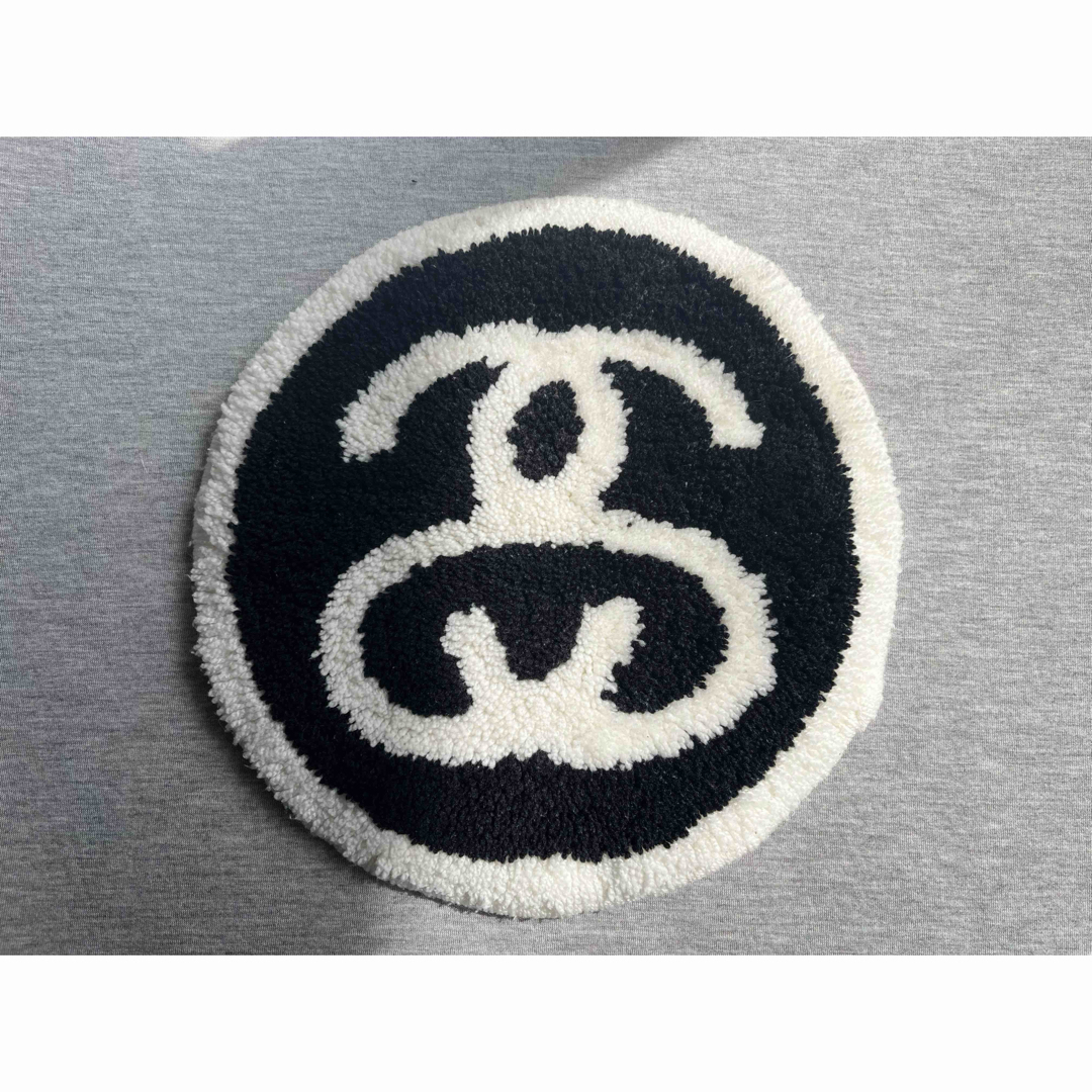 STUSSY - STUSSY×Gallery 1950 CHAPTERラグマットギャラリーの STUSSY - STUSSY×Gallery 1950 CHAPTERラグマットギャラリーの