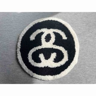 STUSSY(ラグ/カーペット/マット)のフリマアイテム一覧 STUSSY(ラグ/カーペット/マット)のフリマアイテム一覧