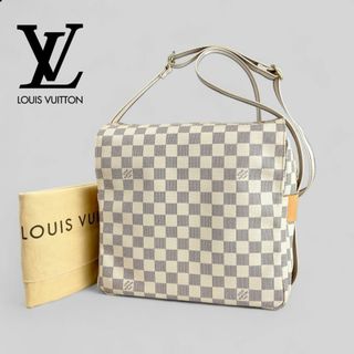 LOUIS VUITTON(ショルダーバッグ)のフリマアイテム一覧 LOUIS VUITTON(ショルダーバッグ)のフリマアイテム一覧