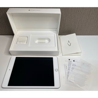 Apple - iPad(第9世代) 純正充電器・コードの通販 by luv's shop Apple - iPad(第9世代) 純正充電器・コードの通販 by luv's shop