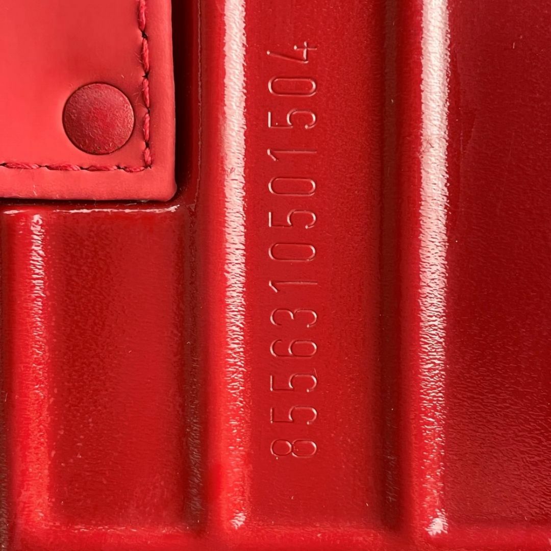 RIMOWA - ○RIMOWA・サルサ・63L○ 2輪 旅行 キャリーケース 3泊 RIMOWA - ○RIMOWA・サルサ・63L○ 2輪 旅行 キャリーケース 3泊