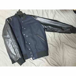 THE BACKDROP - バックドロップ ヒューイット 木更津キャッツ THE BACKDROP - バックドロップ ヒューイット 木更津キャッツ