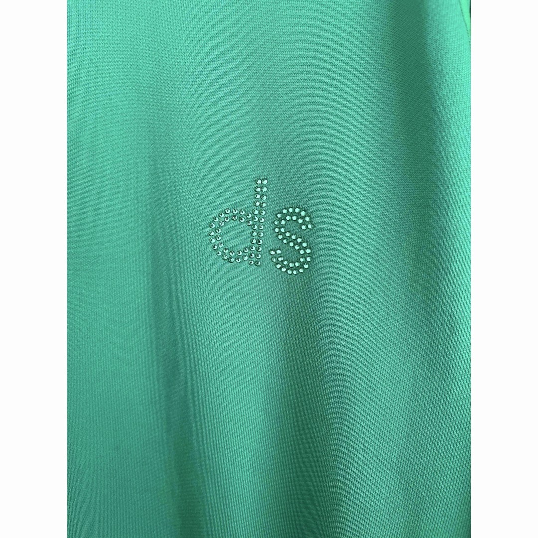 DOUBLE STANDARD CLOTHING - DOUBLE STANDARD CLOTHING☆ライン DOUBLE STANDARD CLOTHING - DOUBLE STANDARD CLOTHING☆ライン