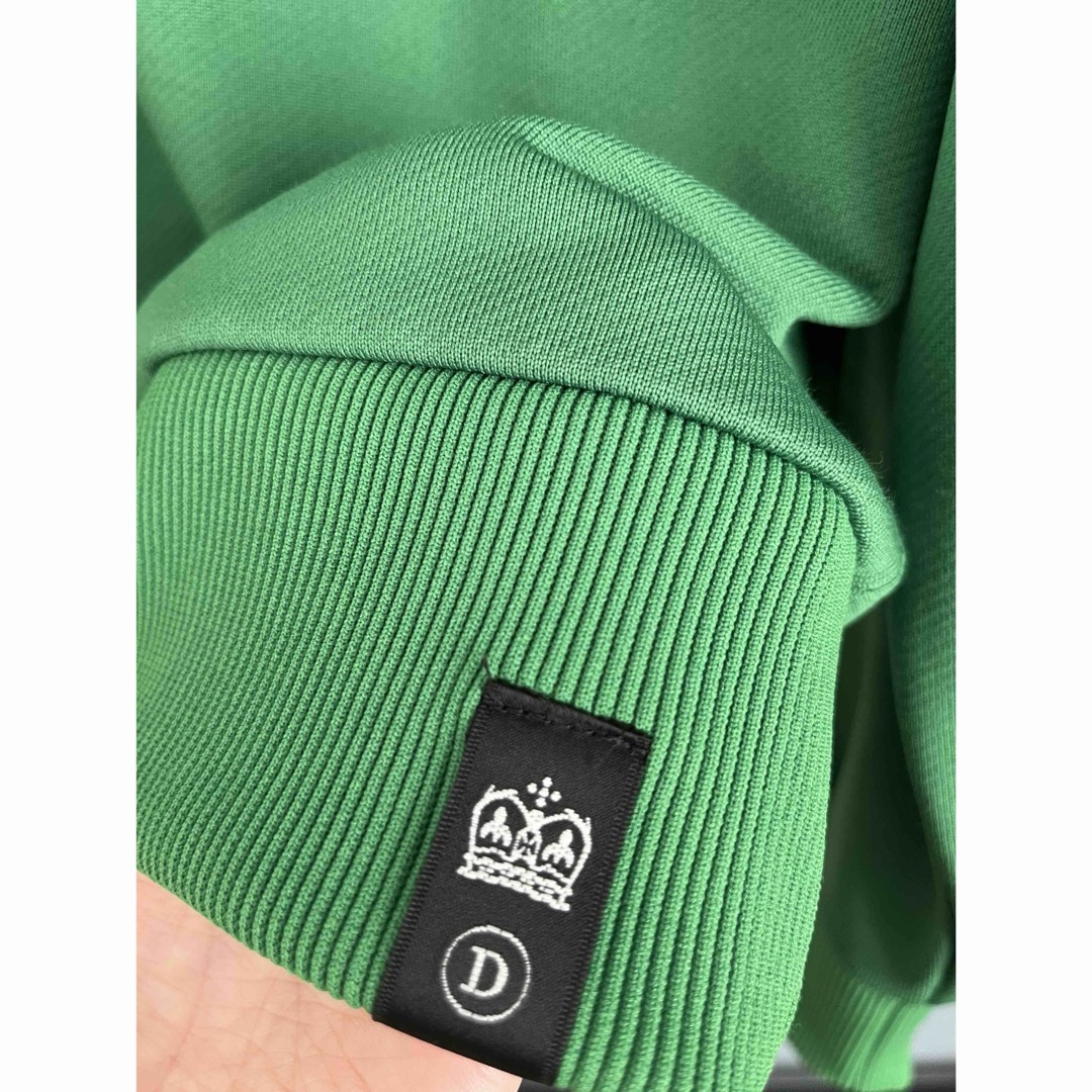 DOUBLE STANDARD CLOTHING - DOUBLE STANDARD CLOTHING☆ライン DOUBLE STANDARD CLOTHING - DOUBLE STANDARD CLOTHING☆ライン
