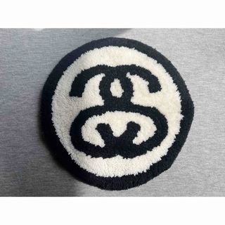 STUSSY(ラグ)のフリマアイテム一覧 STUSSY(ラグ)のフリマアイテム一覧