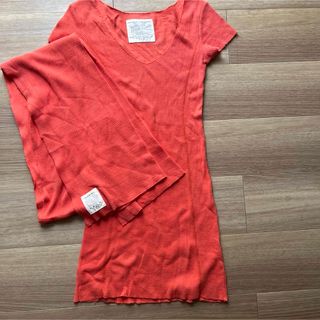 goa - goaセットアップの通販 by skerr's shop|ゴアならラクマ goa - goaセットアップの通販 by skerr's shop|ゴアならラクマ