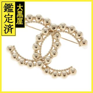 CHANEL - CHANEL シャネル アクセサリートレイの通販 by 【ご CHANEL - CHANEL シャネル アクセサリートレイの通販 by 【ご