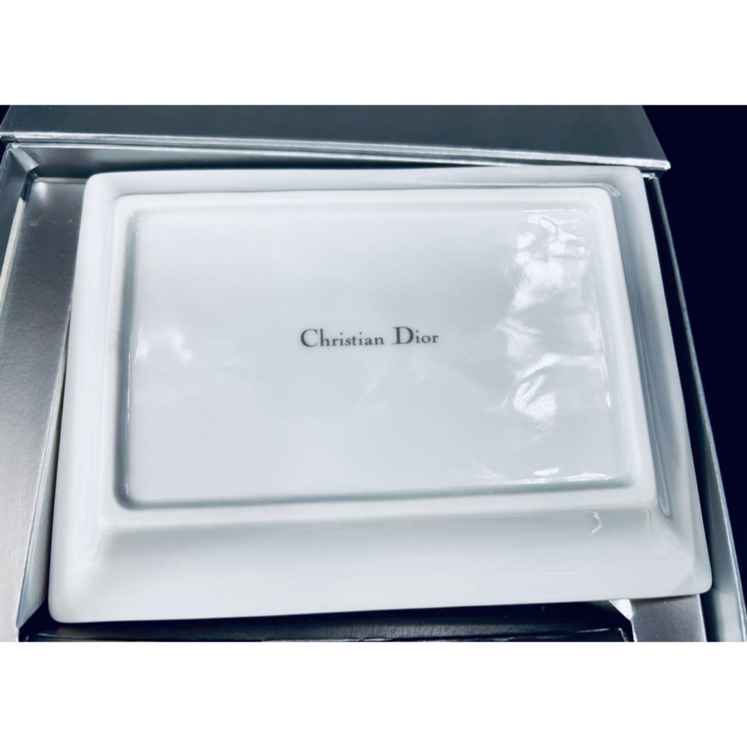 Christian Dior - 【希少/未使用】クリスチャンディオール Christian Dior - 【希少/未使用】クリスチャンディオール