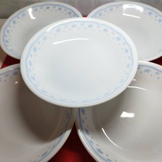 CORELLE(ブルー・ネイビー/青色系)のフリマアイテム一覧 CORELLE(ブルー・ネイビー/青色系)のフリマアイテム一覧