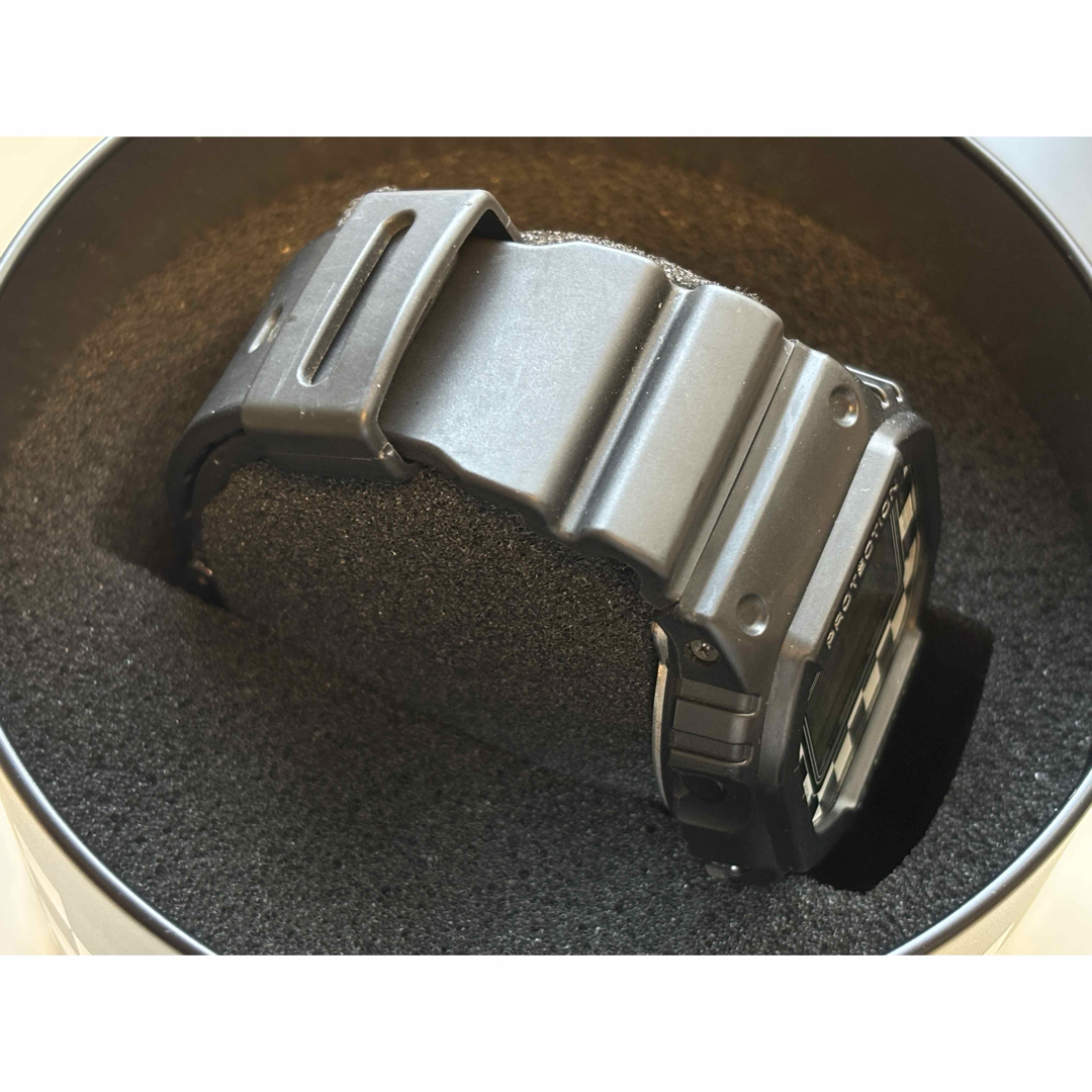 G-SHOCK - コラボ/G-SHOCK/Stussy/別注/DW-5600/スピード/限定 G-SHOCK - コラボ/G-SHOCK/Stussy/別注/DW-5600/スピード/限定
