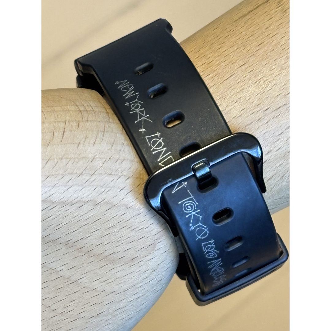 G-SHOCK - コラボ/G-SHOCK/Stussy/別注/DW-5600/スピード/限定 G-SHOCK - コラボ/G-SHOCK/Stussy/別注/DW-5600/スピード/限定