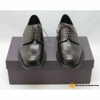 PRADA(ドレス/ビジネス)のフリマアイテム一覧 PRADA(ドレス/ビジネス)のフリマアイテム一覧