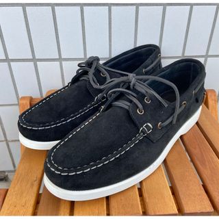 BARNEYS NEW YORK - バーニーズニューヨーク/BARNEYS NEWYORK BARNEYS NEW YORK - バーニーズニューヨーク/BARNEYS NEWYORK