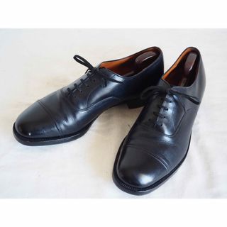 Church's - 【箱・袋付】 チャーチ Church's LAMBOURN Church's - 【箱・袋付】 チャーチ Church's LAMBOURN