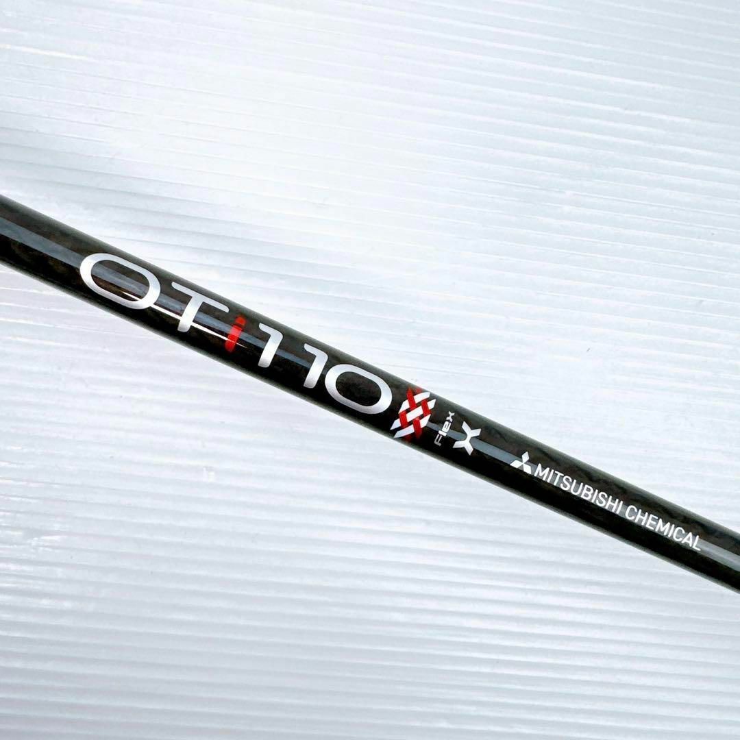 Srixon - 状態良好 スリクソン ZXi5 6番(27°) アイアン 単品 Srixon - 状態良好 スリクソン ZXi5 6番(27°) アイアン 単品