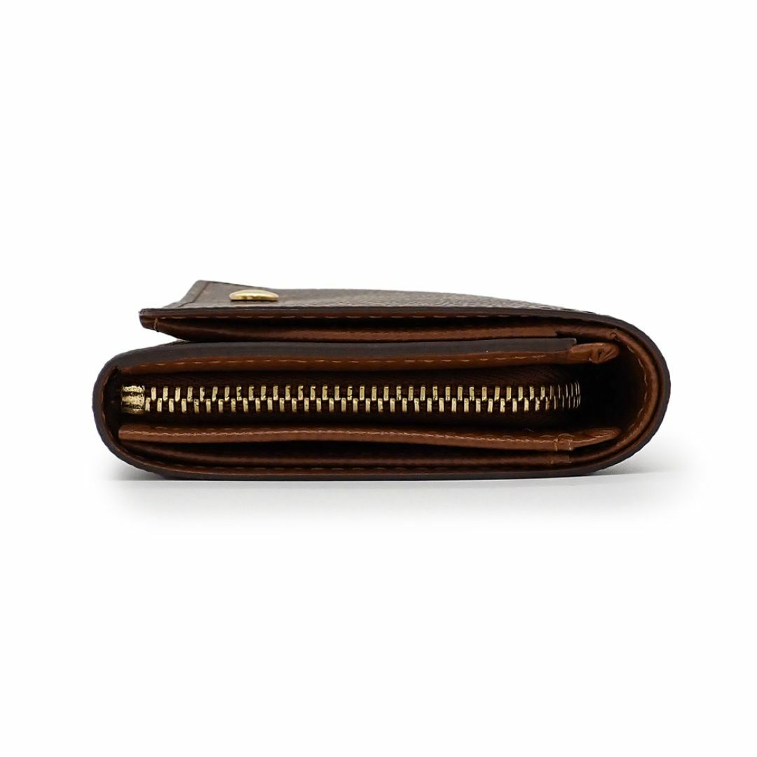 LOUIS VUITTON - 未使用品 ルイヴィトン ポルトモネ・ビエ LOUIS VUITTON - 未使用品 ルイヴィトン ポルトモネ・ビエ