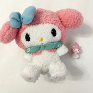 マイメロディ - 期間限定お値下げ中♡マイメロディ♡スイート マイメロディ - 期間限定お値下げ中♡マイメロディ♡スイート