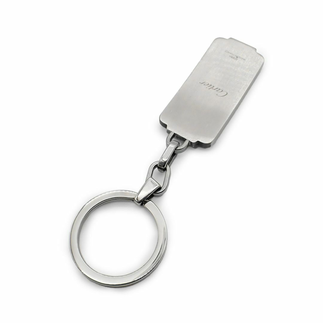 Cartier - Cartier カルティエ サントス ドゥ カルティエ Cartier - Cartier カルティエ サントス ドゥ カルティエ