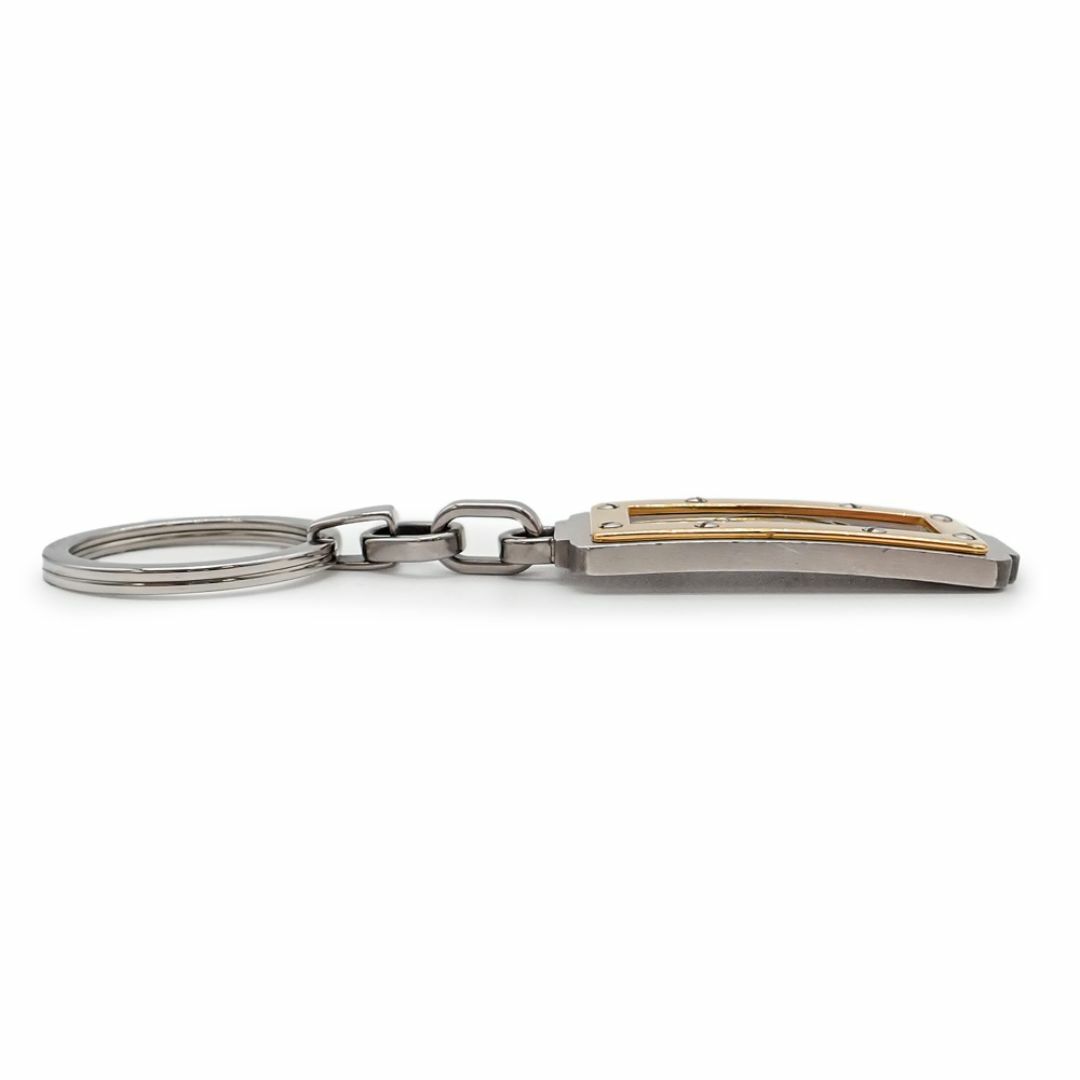 Cartier - Cartier カルティエ サントス ドゥ カルティエ Cartier - Cartier カルティエ サントス ドゥ カルティエ