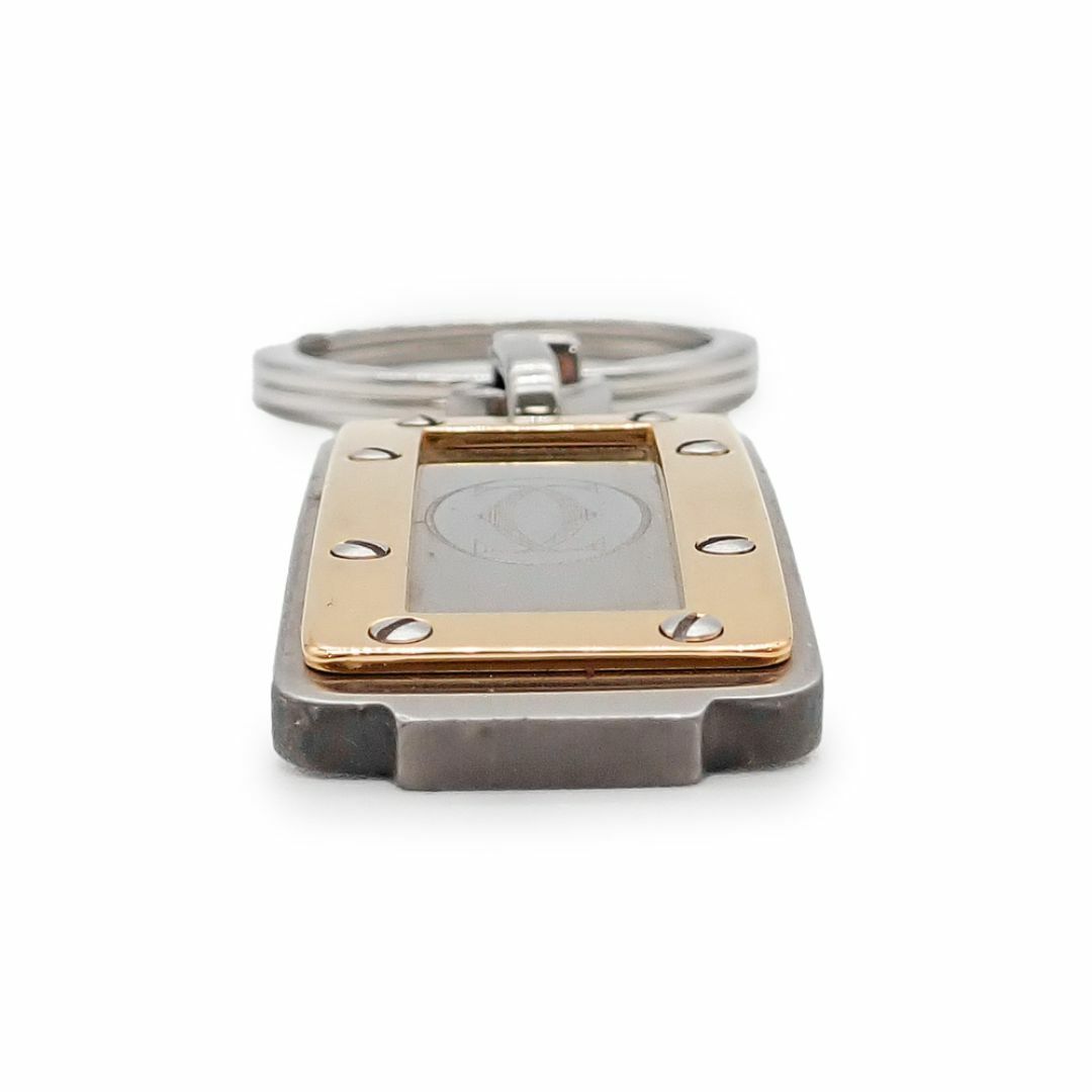 Cartier - Cartier カルティエ サントス ドゥ カルティエ Cartier - Cartier カルティエ サントス ドゥ カルティエ