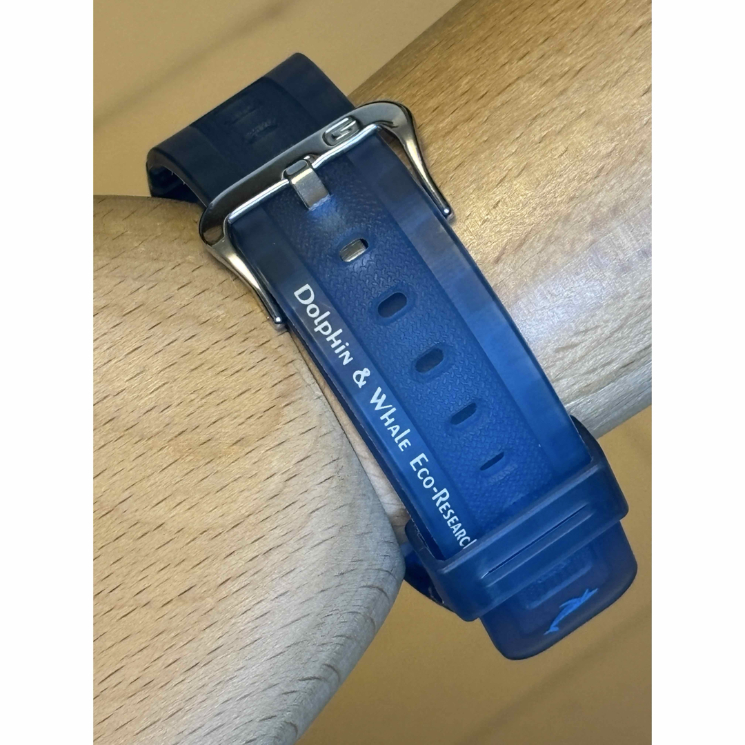 G-SHOCK - G-SHOCK/イルクジ/2005/限定/DW-5600/スピード/電波 G-SHOCK - G-SHOCK/イルクジ/2005/限定/DW-5600/スピード/電波