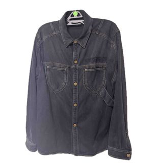 LOUIS VUITTON - 美品 L前後 50『ルイ ヴィトン』ブラック LOUIS VUITTON - 美品 L前後 50『ルイ ヴィトン』ブラック