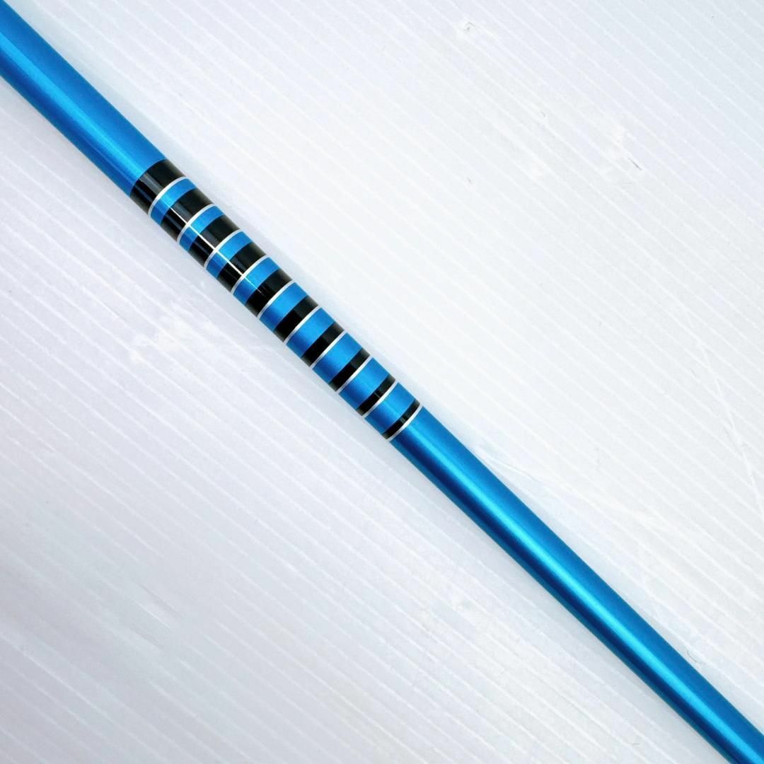 Graphite Design - ツアーAD UB-5S ドライバー用シャフト Graphite Design - ツアーAD UB-5S ドライバー用シャフト