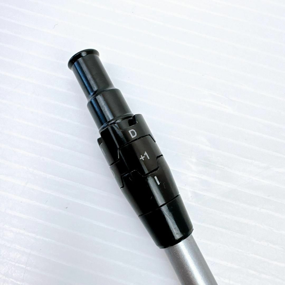 Graphite Design - ツアーAD UB-5S ドライバー用シャフト Graphite Design - ツアーAD UB-5S ドライバー用シャフト