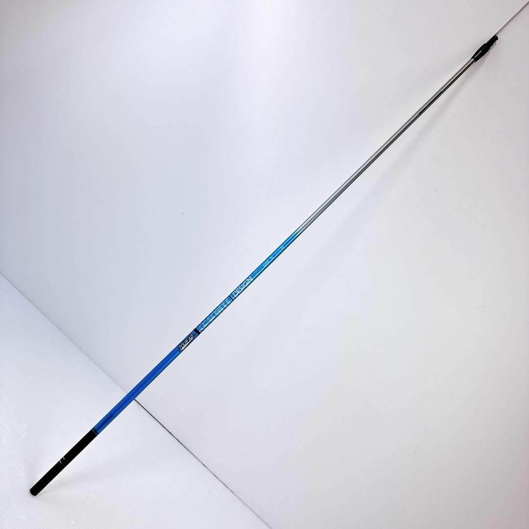Graphite Design - ツアーAD UB-5S ドライバー用シャフト Graphite Design - ツアーAD UB-5S ドライバー用シャフト