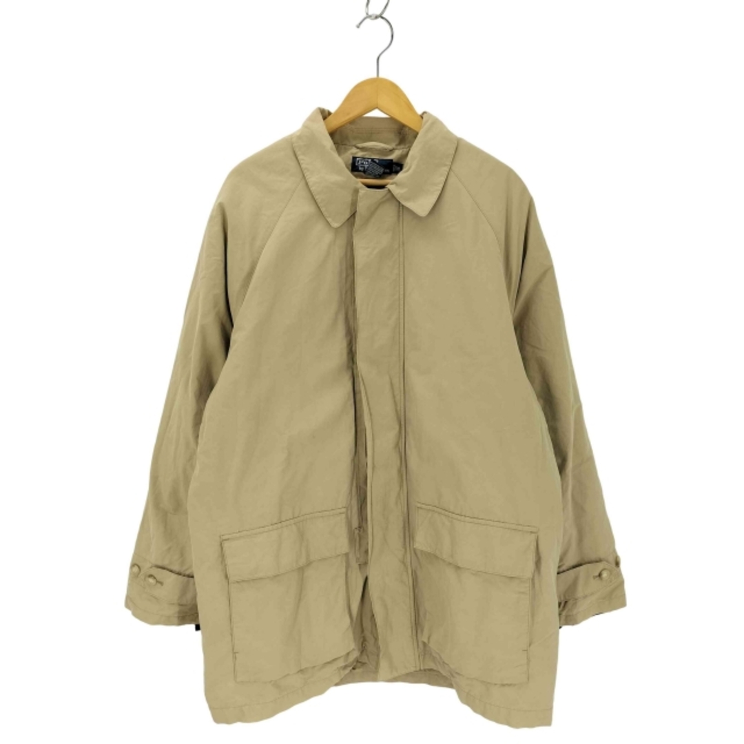 POLO RALPH LAUREN - Polo by RALPH LAUREN(ポロバイラル POLO RALPH LAUREN - Polo by RALPH LAUREN(ポロバイラル