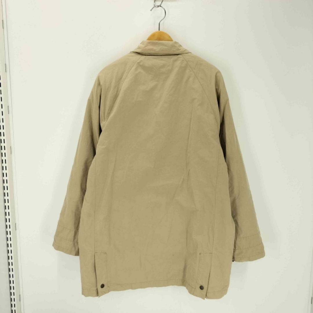 POLO RALPH LAUREN - Polo by RALPH LAUREN(ポロバイラル POLO RALPH LAUREN - Polo by RALPH LAUREN(ポロバイラル