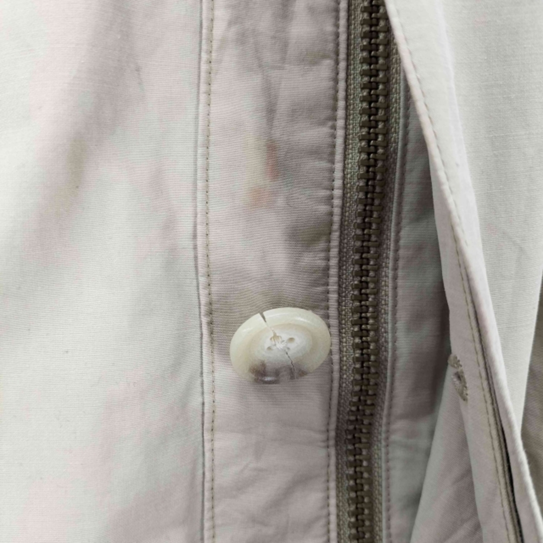 POLO RALPH LAUREN - Polo by RALPH LAUREN(ポロバイラル POLO RALPH LAUREN - Polo by RALPH LAUREN(ポロバイラル
