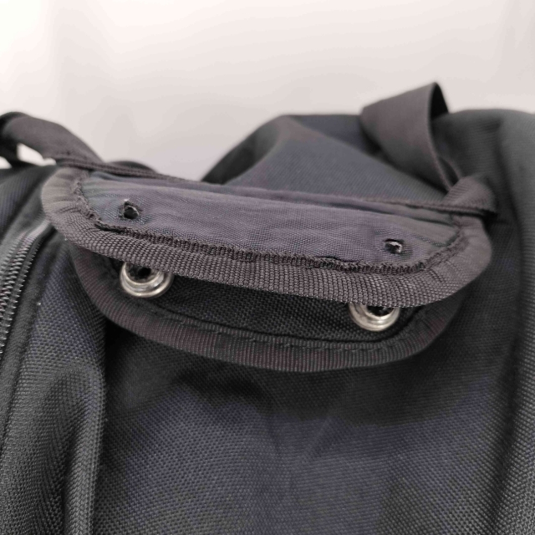 Oakley - OAKLEY(オークリー) 00S 2WAYボストンバッグ テック Oakley - OAKLEY(オークリー) 00S 2WAYボストンバッグ テック