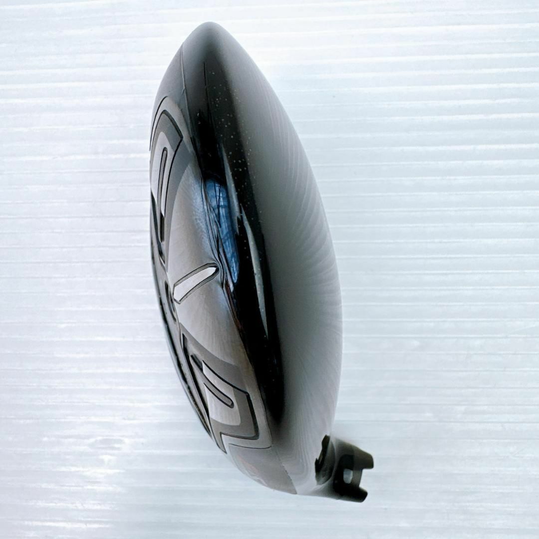 Titleist - レフティ タイトリスト TSi3 フェアウェイメタル Titleist - レフティ タイトリスト TSi3 フェアウェイメタル
