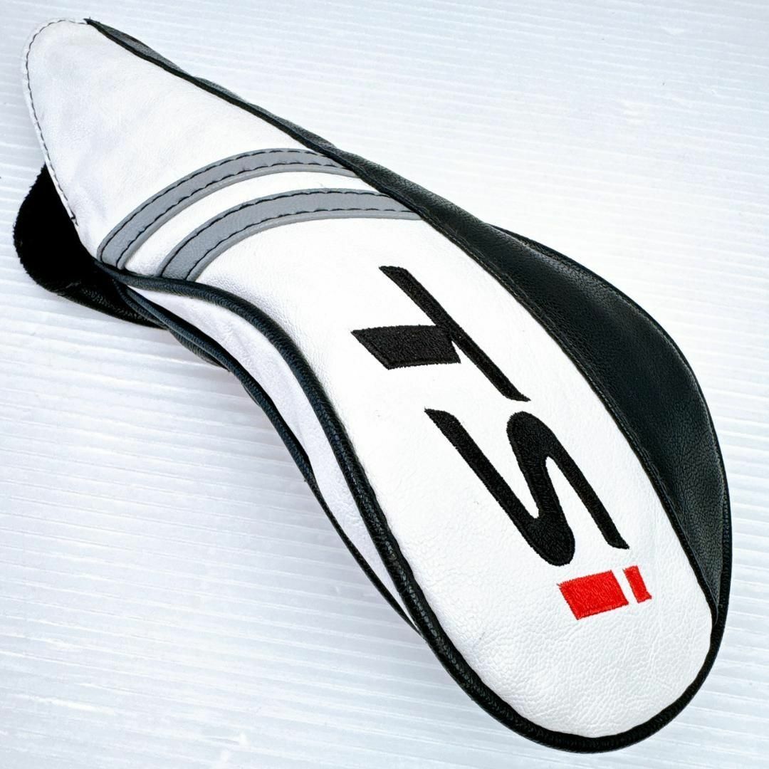 Titleist - レフティ タイトリスト TSi3 フェアウェイメタル Titleist - レフティ タイトリスト TSi3 フェアウェイメタル
