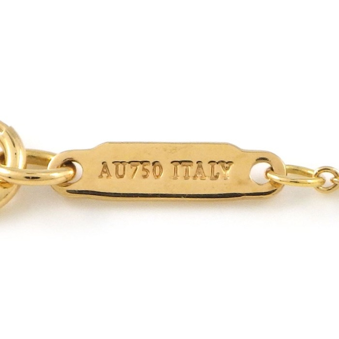 Tiffany & Co. - ティファニー Tiffany & Co. ネックレス 1837 Tiffany & Co. - ティファニー Tiffany & Co. ネックレス 1837