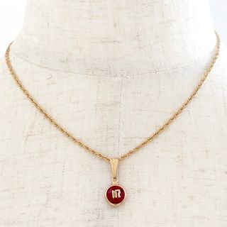 TASAKI タサキ 専用箱付 現行 あこや真珠 ネックレス 7.1〜7.5 TASAKI タサキ 専用箱付 現行 あこや真珠 ネックレス 7.1〜7.5