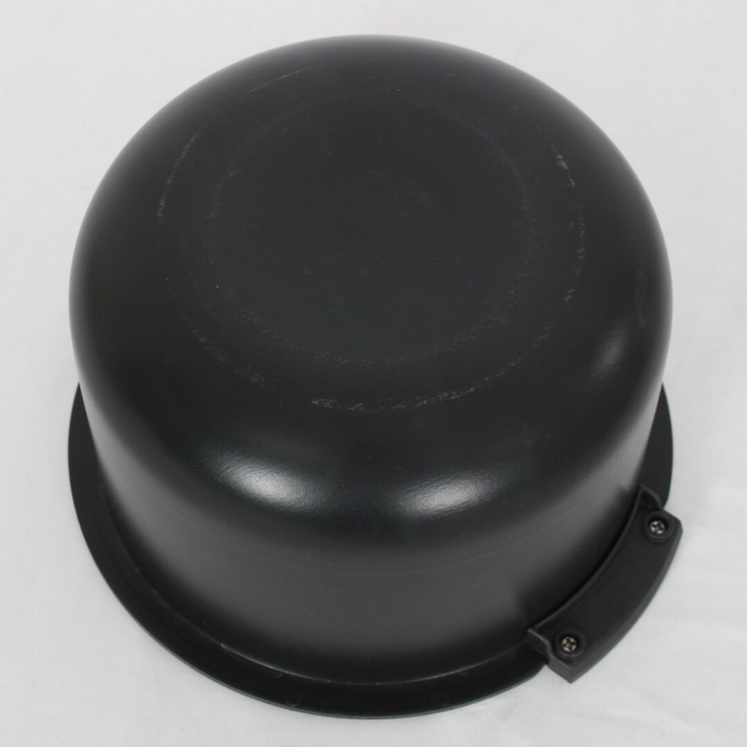 SHARP - 【美品】シャープ ヘルシオ ホットクック KN-HW10E-W SHARP - 【美品】シャープ ヘルシオ ホットクック KN-HW10E-W