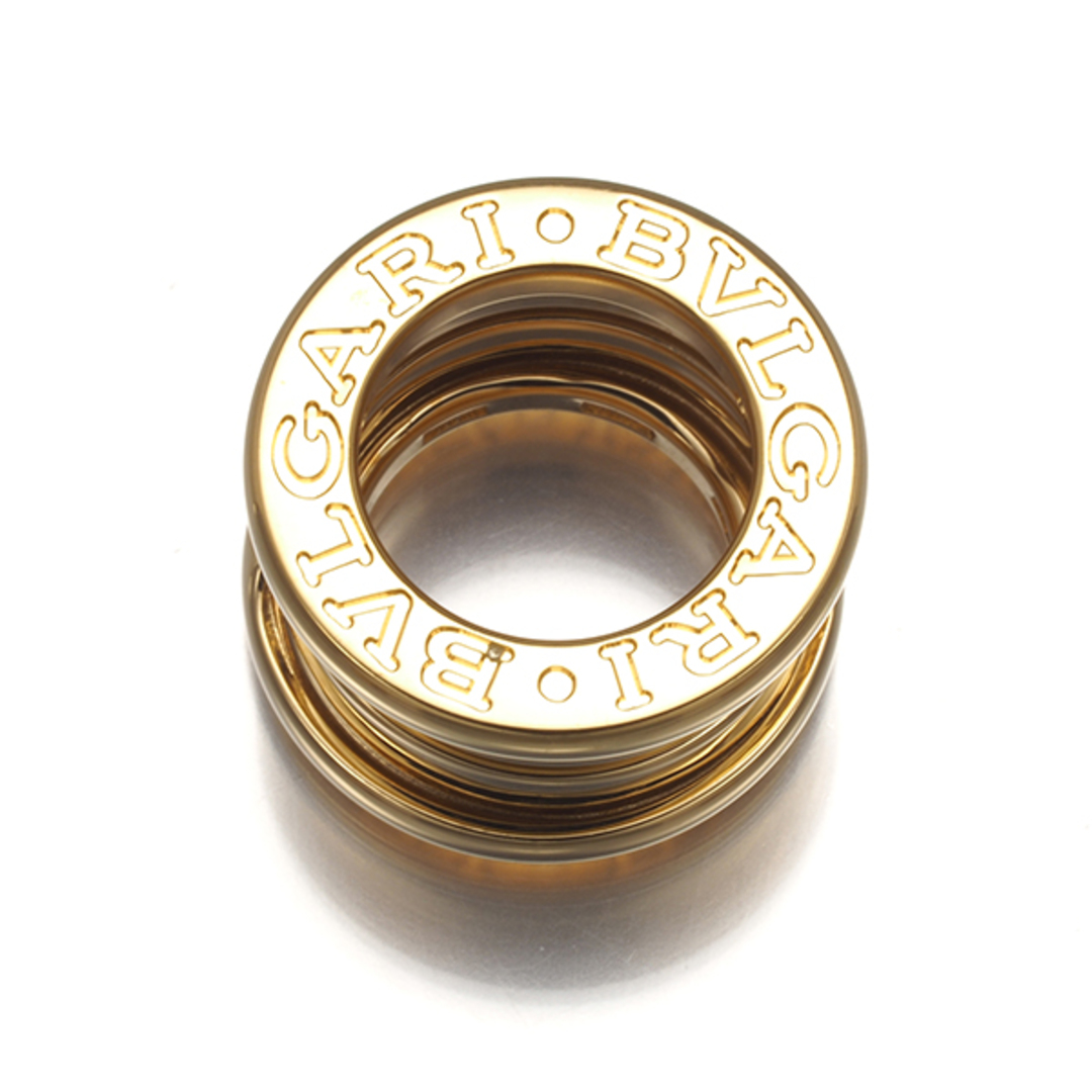 BVLGARI - ブルガリ ペンダントトップ ビーゼロワン B-ZERO1 BVLGARI - ブルガリ ペンダントトップ ビーゼロワン B-ZERO1
