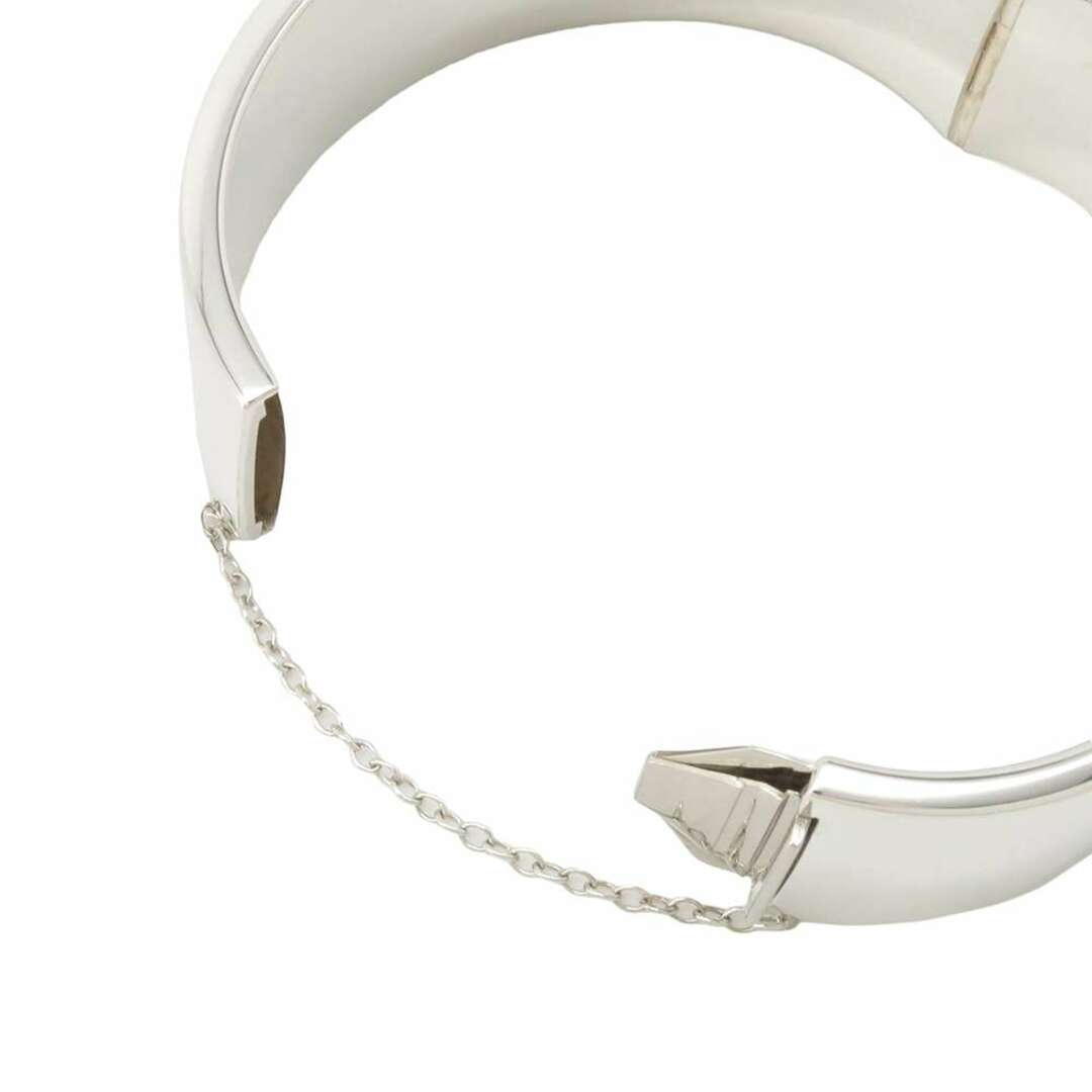 Tiffany & Co. - ティファニー ブレスレット ハートロック キー Tiffany & Co. - ティファニー ブレスレット ハートロック キー
