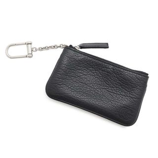 GUCCI(コインケース/小銭入れ)のフリマアイテム一覧 GUCCI(コインケース/小銭入れ)のフリマアイテム一覧