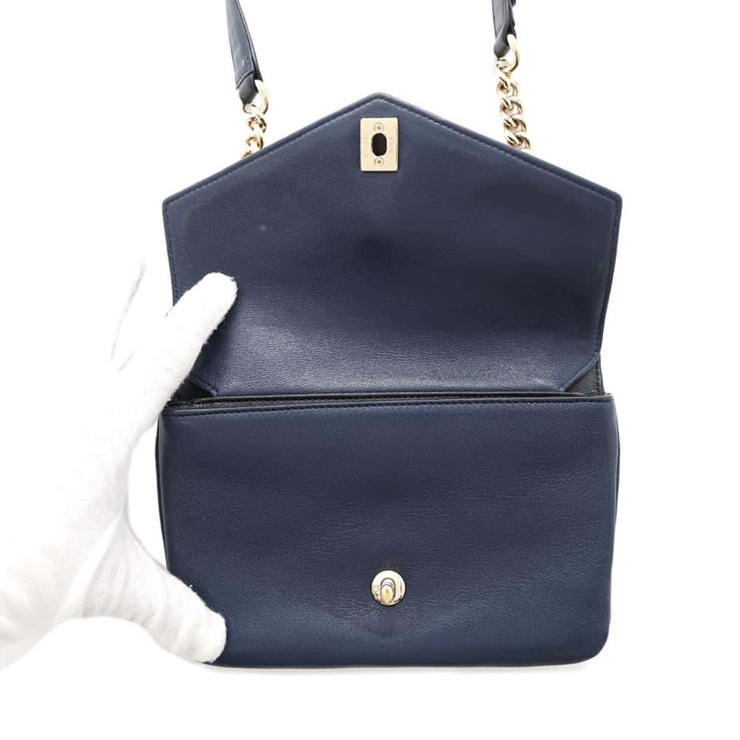 CHANEL - シャネル ウエストバッグ Vステッチ ココマーク ダブル CHANEL - シャネル ウエストバッグ Vステッチ ココマーク ダブル