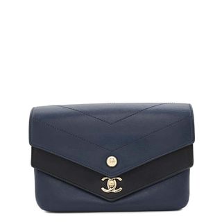 CHANEL(ボディバッグ/ウエストポーチ)のフリマアイテム一覧 CHANEL(ボディバッグ/ウエストポーチ)のフリマアイテム一覧
