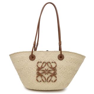 LOEWE(ショルダーバッグ)のフリマアイテム一覧 LOEWE(ショルダーバッグ)のフリマアイテム一覧