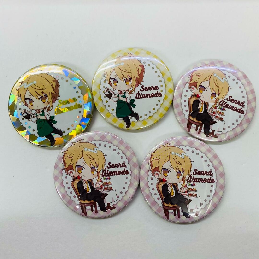 飾磨店】 中古 その他ホビー 浦島坂田船 センラ SENRA LIVE TOUR 飾磨店】 中古 その他ホビー 浦島坂田船 センラ SENRA LIVE TOUR