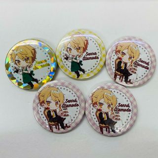 飾磨店】 中古 その他ホビー 浦島坂田船 センラ SENRA LIVE TOUR 飾磨店】 中古 その他ホビー 浦島坂田船 センラ SENRA LIVE TOUR