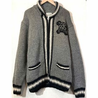 カウチンセーターのフリマアイテム一覧 カウチンセーターのフリマアイテム一覧