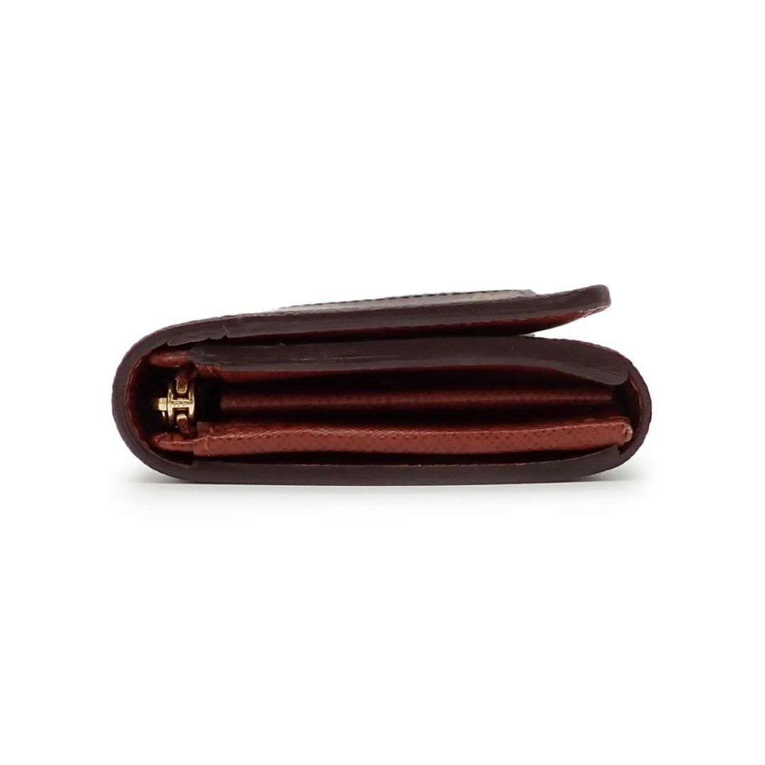 LOUIS VUITTON - 未使用品 ルイ ヴィトン ポルトモネ・ビエ LOUIS VUITTON - 未使用品 ルイ ヴィトン ポルトモネ・ビエ