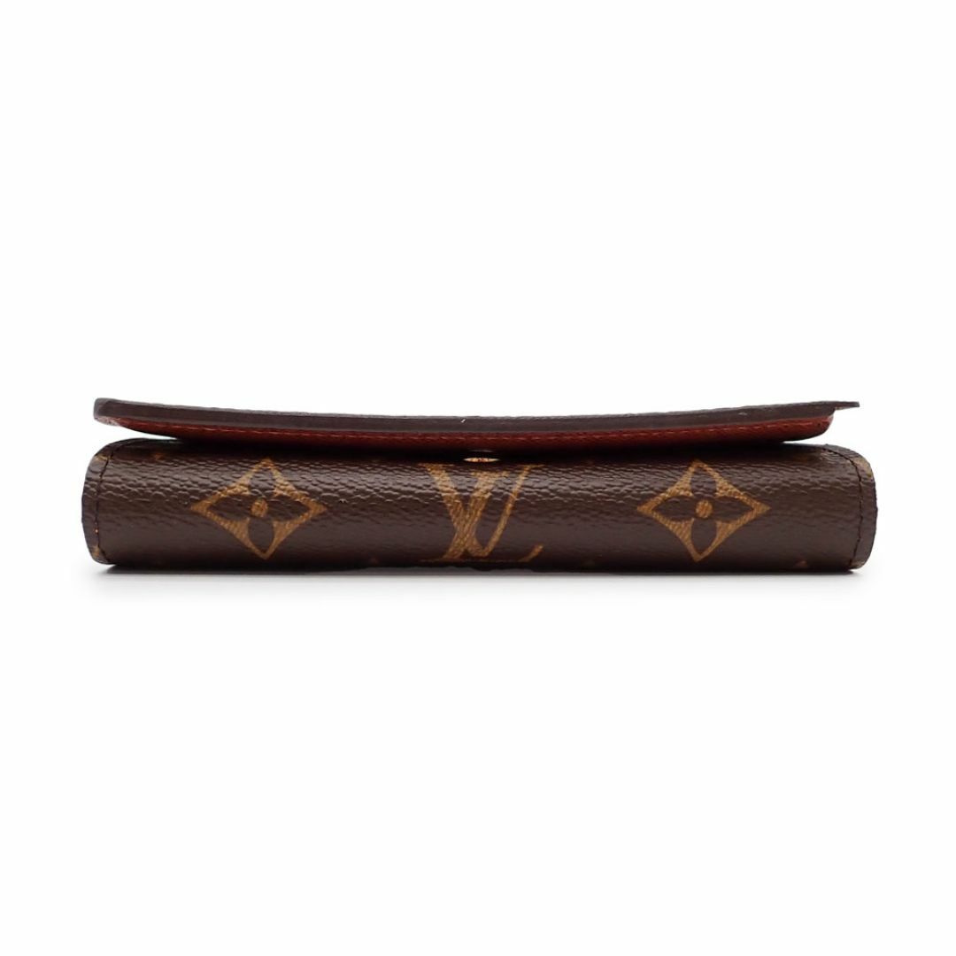 LOUIS VUITTON - 未使用品 ルイ ヴィトン ポルトモネ・ビエ LOUIS VUITTON - 未使用品 ルイ ヴィトン ポルトモネ・ビエ